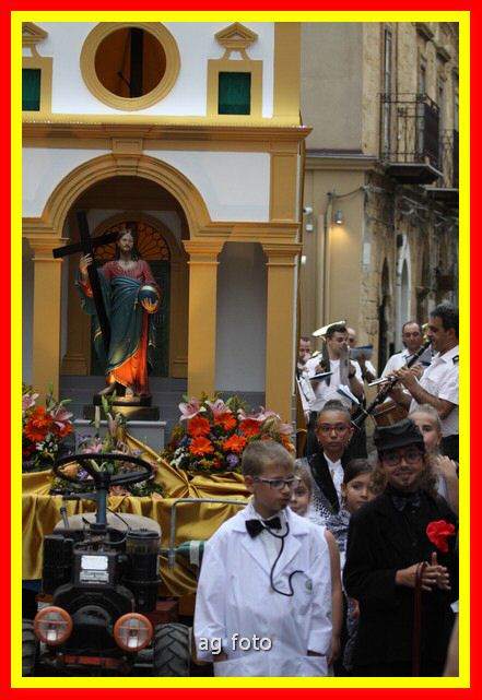 170701 Salvatorello 184_tn.jpg